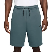 Nike Short en molleton Tech - Pour hommes