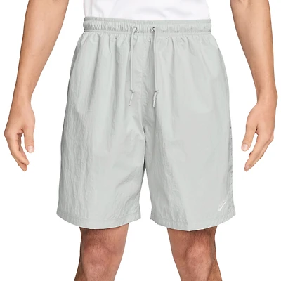 Nike Short Club Sport - Pour hommes