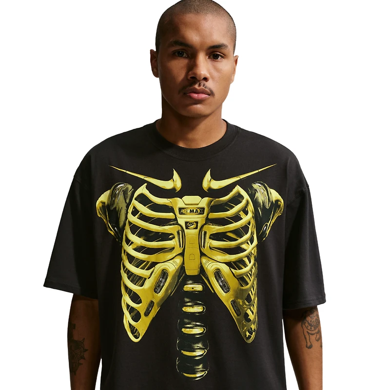 Nike T-shirt Built Different Max 90 - Pour hommes