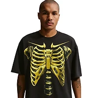 Nike T-shirt Built Different Max 90 - Pour hommes