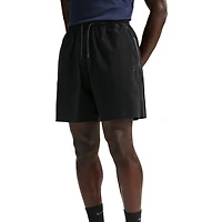 Nike Tech Shori Knit Shorts  - Men's