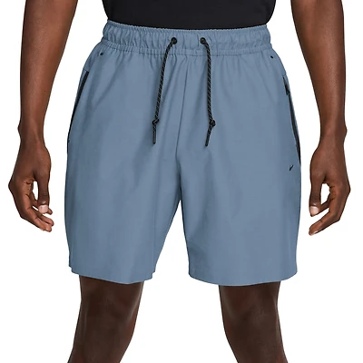 Nike Tech Shori Knit Shorts - Men's