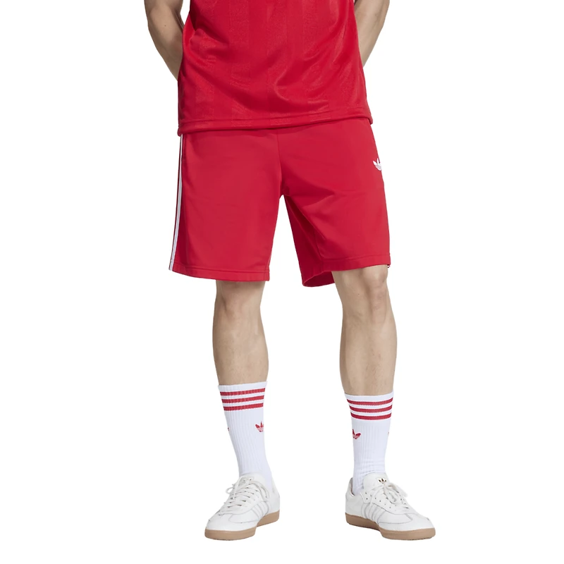 adidas Short Firebird - Pour hommes