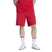 adidas Short Firebird - Pour hommes