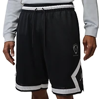 Jordan Short en maille Brooklyn Diamond - Pour hommes