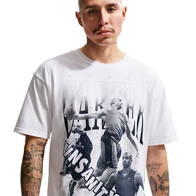 Nike T-shirt NSW SS Max 90 - Pour hommes
