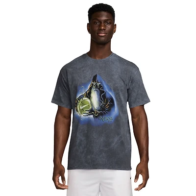 Nike T-shirt de fantaisie M90 - Pour hommes