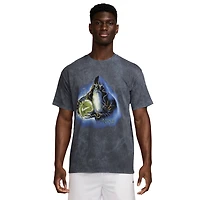 Nike T-shirt de fantaisie M90 - Pour hommes