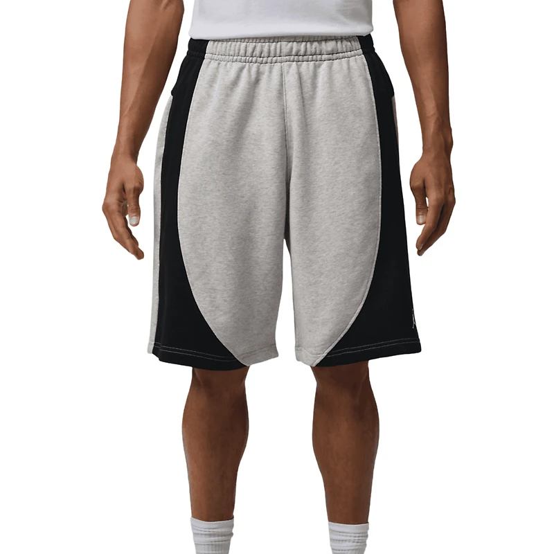 Jordan Short en molleton Brooklyn OVS - Pour hommes