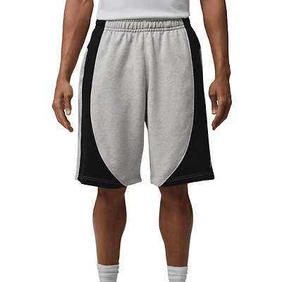 Jordan Short en molleton Brooklyn OVS - Pour hommes