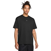 Nike Dri-Fit Short Sleeve T-Shirt  - Men's