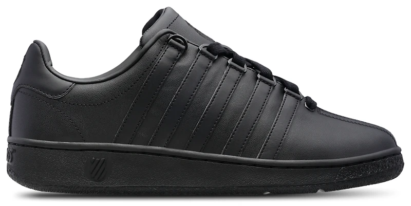 K-Swiss VN - Men's
