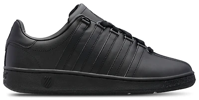 K-Swiss VN - Men's