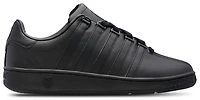 K-Swiss VN - Men's
