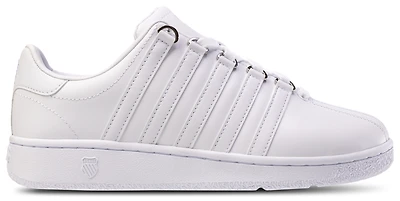 K-Swiss VN - Men's