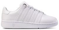 K-Swiss VN - Men's
