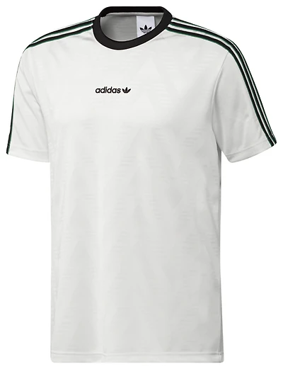 adidas Maillot en jacquard? - Pour hommes