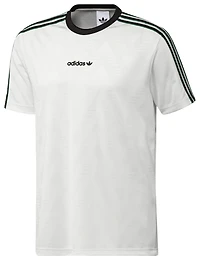 adidas Maillot en jacquard? - Pour hommes
