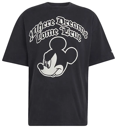 adidas Originals Disney Mickey T-Shirt  - Men's