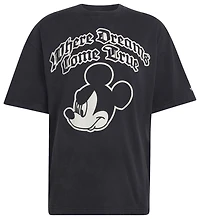 adidas Originals Disney Mickey T-Shirt  - Men's