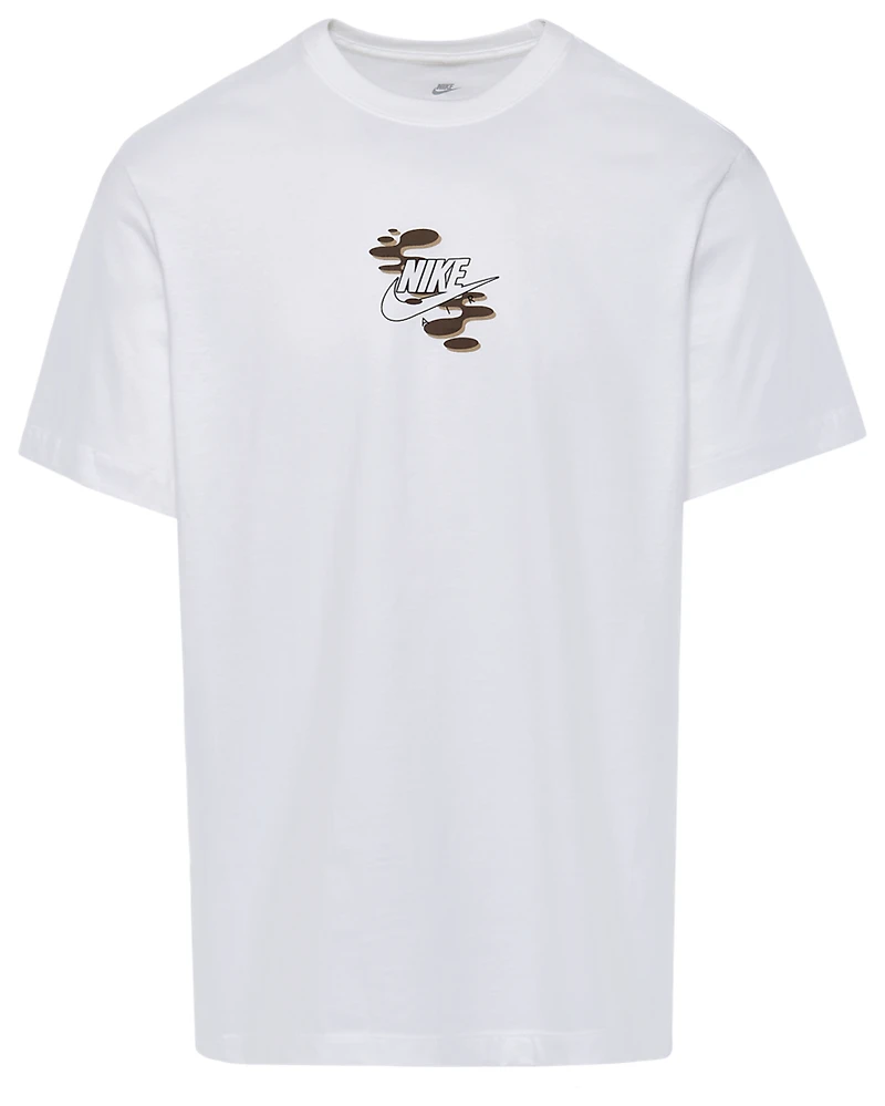Nike T-shirt Air Flip - Pour hommes