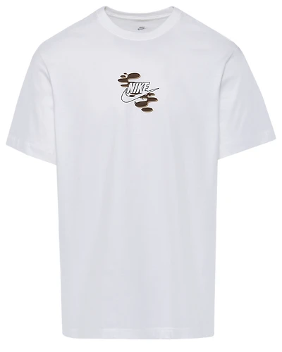 Nike T-shirt Air Flip - Pour hommes