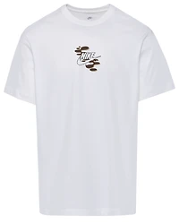 Nike T-shirt Air Flip - Pour hommes