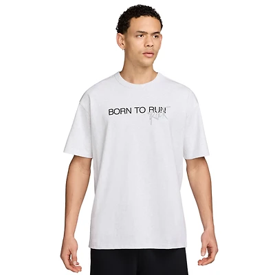 Nike T-shirt NSW Stranger Things 5 ??WSQK - Pour hommes