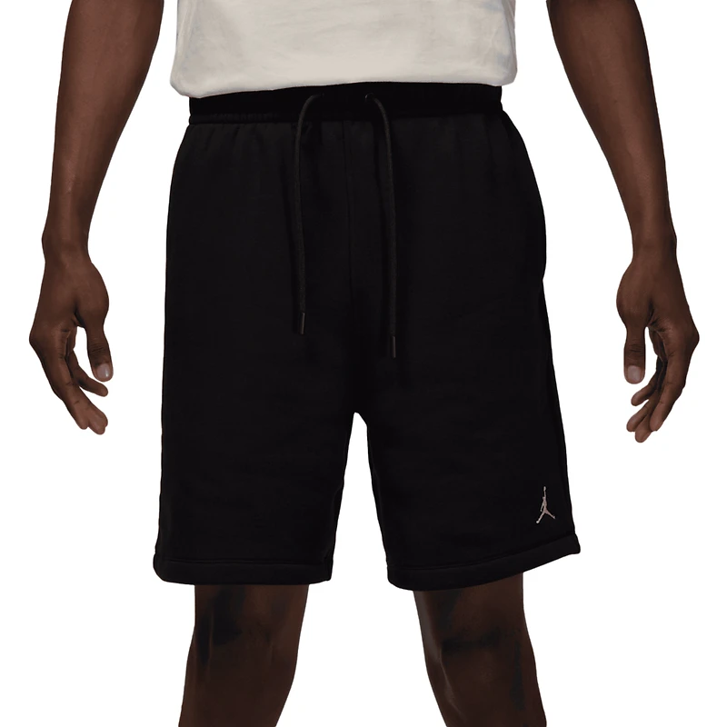Jordan Short en molleton Brooklyn - Pour hommes