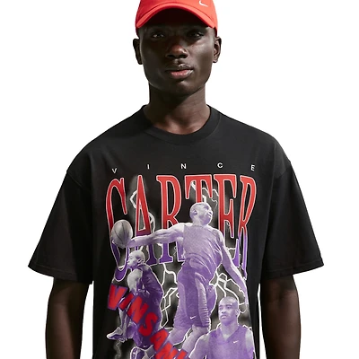 Nike T-shirt à manches courtes Max 90 - Pour hommes