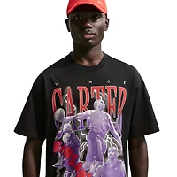 Nike T-shirt à manches courtes Max 90 - Pour hommes