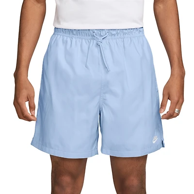 Nike Club Flow Shorts - Men's