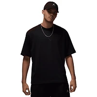 Jordan Brooklyn Oversized T-Shirt  - Men's