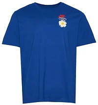 Nike Day T-Shirt  - Men's