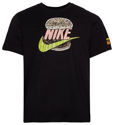 Nike Sole Food 2 T-Shirt  - Men's
