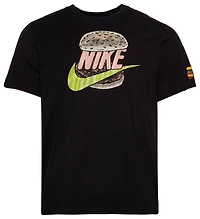 Nike Sole Food 2 T-Shirt  - Men's