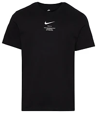 Nike Max 90 Day T-Shirt  - Men's