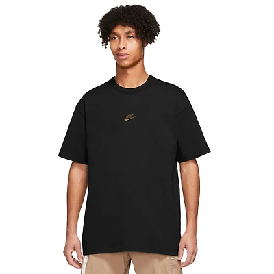 Nike NSW Premium Essentials SUST T-Shirt - Men's