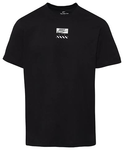 Nike T-shirt Air Twist - Pour hommes