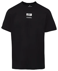 Nike T-shirt Air Twist - Pour hommes