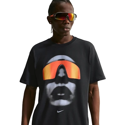 Nike T-shirt à manches courtes NSW M90 - Pour hommes