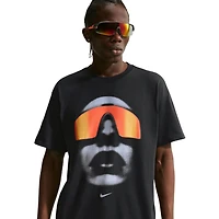 Nike T-shirt à manches courtes NSW M90 - Pour hommes