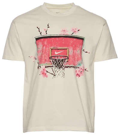 Nike T-shirt à manches courtes ample M90 - Pour hommes