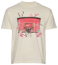 Nike T-shirt à manches courtes ample M90 - Pour hommes