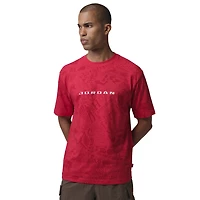 Nike Short avec logo Multi Vortex de 13 cm (5 po) - Pour hommes