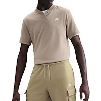 Nike Short cargo de basketball club - Pour hommes