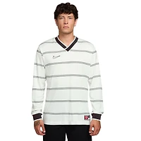 Nike Dri-FIT Energy Long Sleeve Top  - Men's