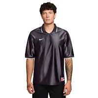 Nike Haut à manches courtes Dri-Fit Énergie - Pour hommes