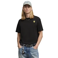 PUMA Ferrari Speed T-Shirt  - Men's