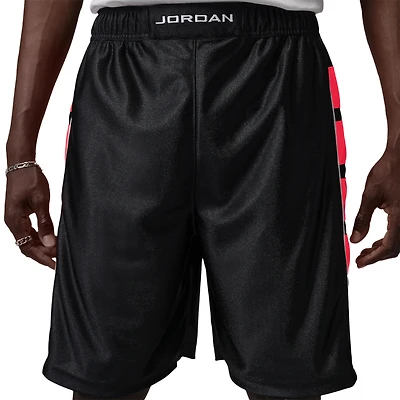 Jordan Short Essentials Cat Scratch - Pour hommes